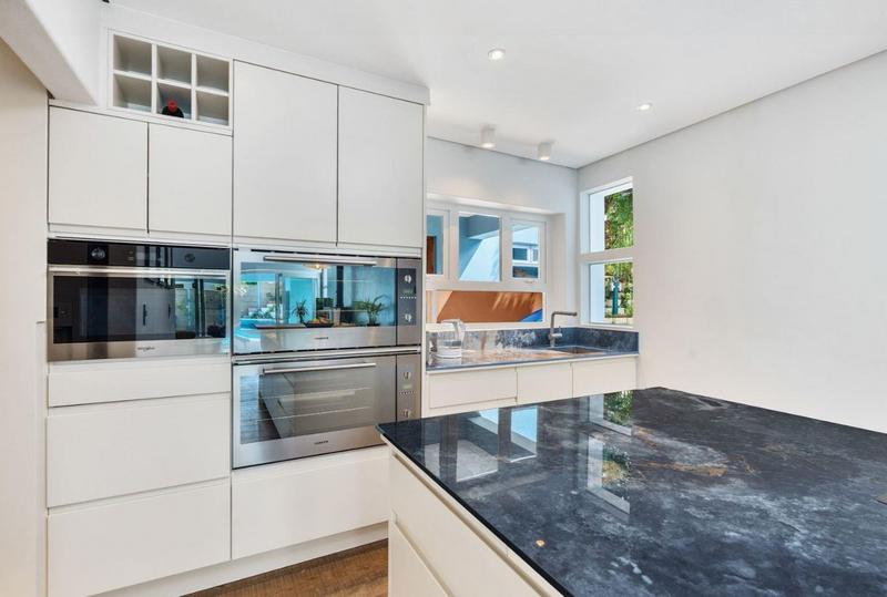 5 Bedroom Property for Sale in Hout Bay Western Cape